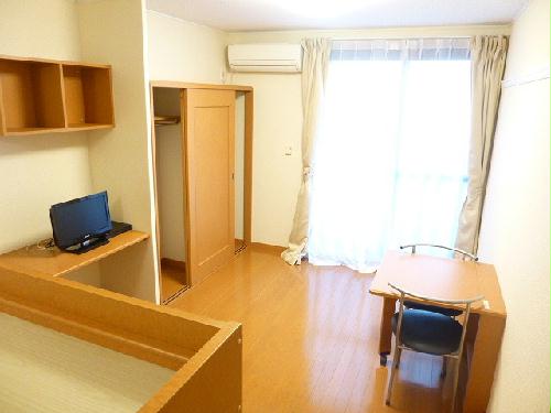 14/14 その他画像