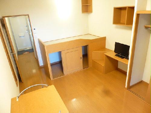 9/14 その他画像