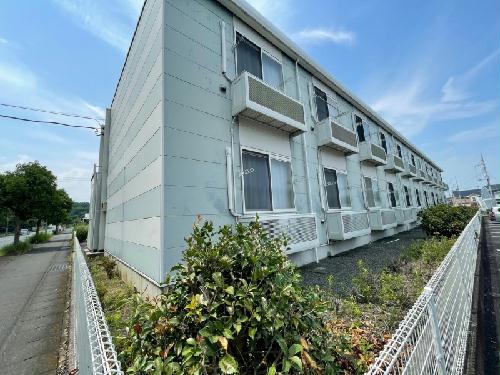 7/19 バルコニー