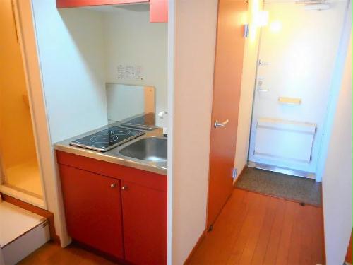 10/14 その他画像