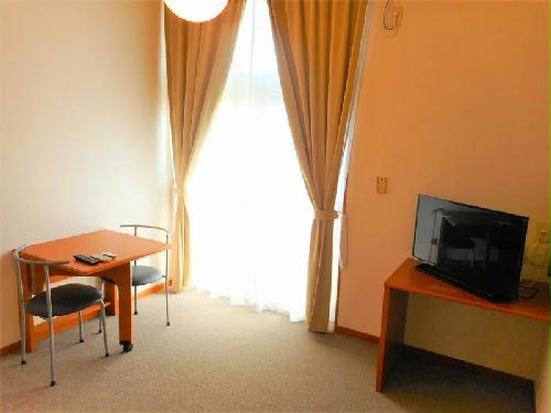 3/14 リビング/ダイニング