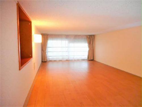 8/14 その他画像