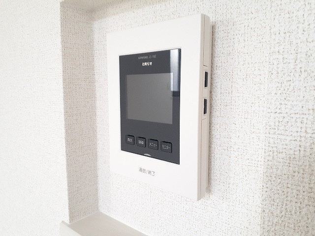 13/22 その他画像