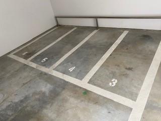 11/18 その他画像