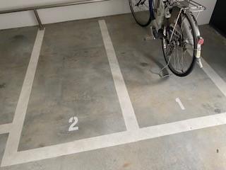 12/18 その他画像