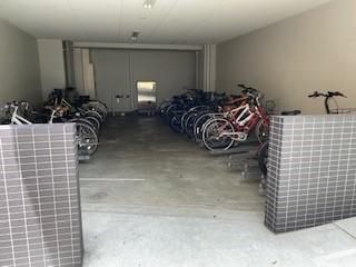 13/18 その他画像