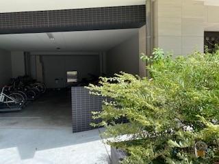 14/18 その他画像