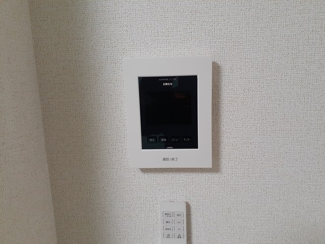 12/20 その他画像