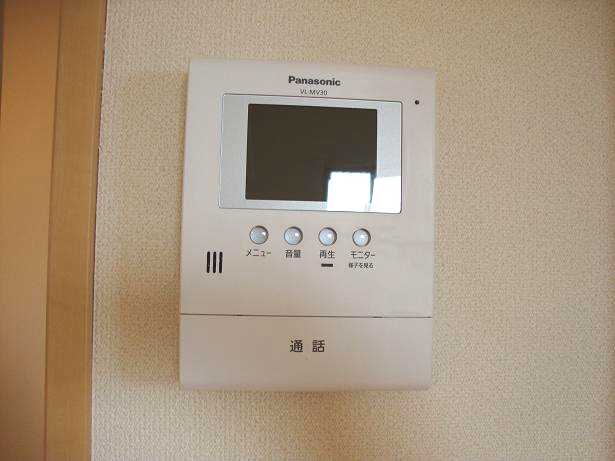 18/28 その他画像