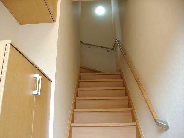 19/28 その他画像