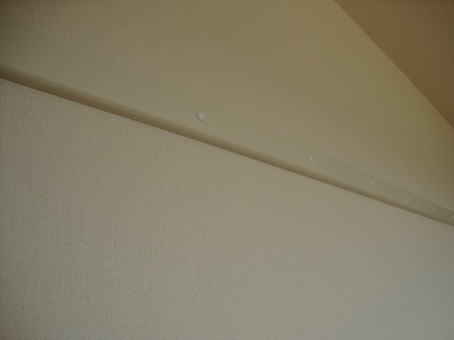 21/28 その他画像