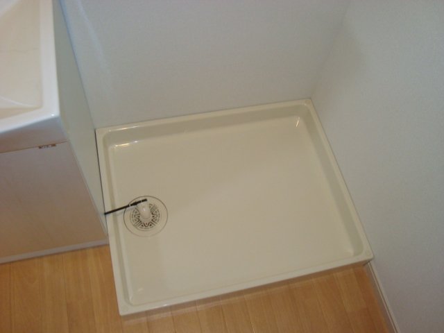 22/28 その他画像