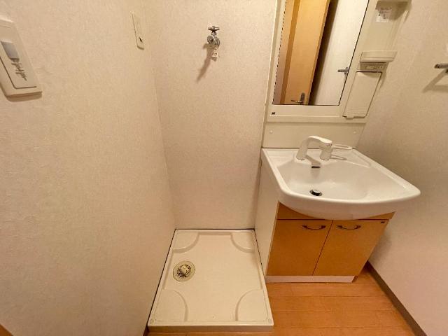 21/27 その他画像