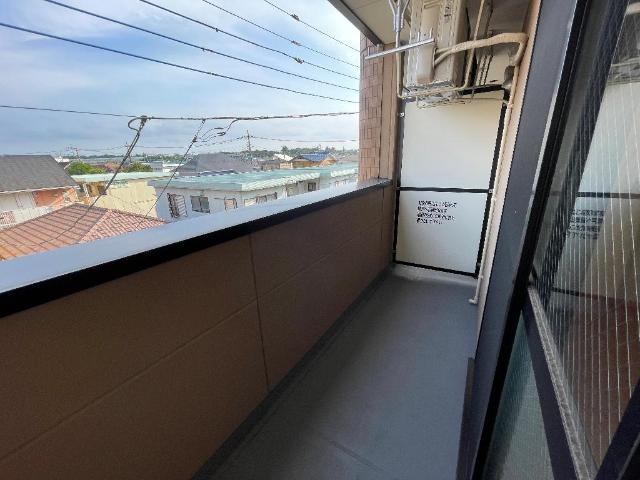 22/27 その他画像