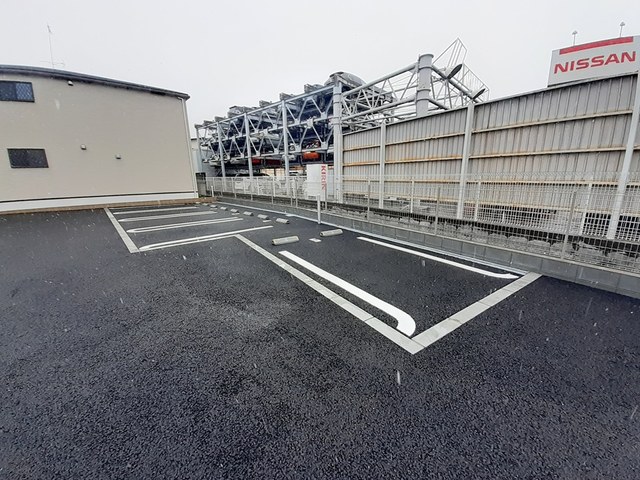 13/23 その他画像