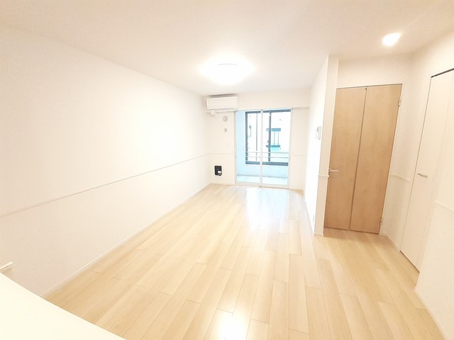 3/23 リビング/ダイニング