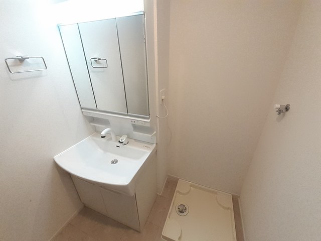 4/23 リビング/ダイニング