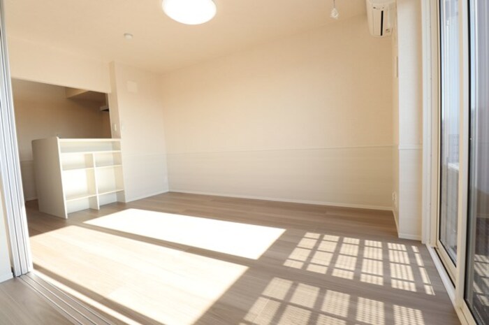 14/20 その他画像