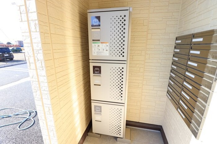 16/20 その他画像