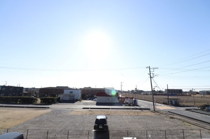 17/20 その他画像