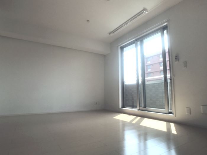 13/28 その他画像