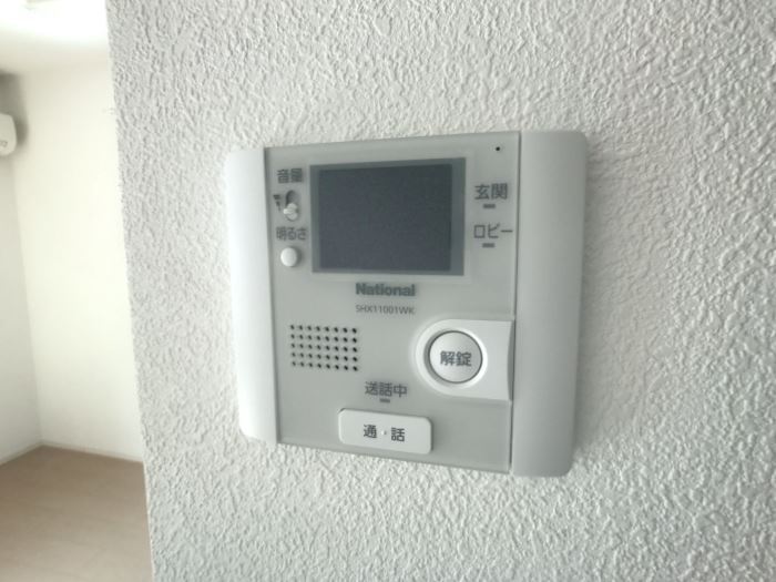 14/28 その他画像