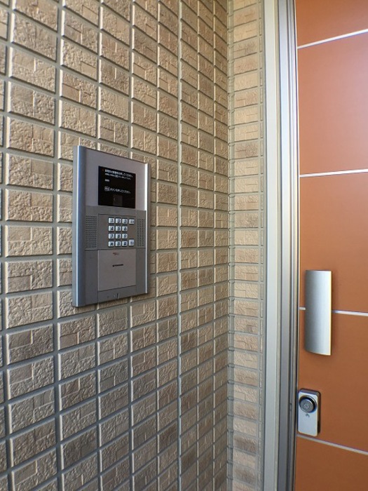 16/28 その他画像