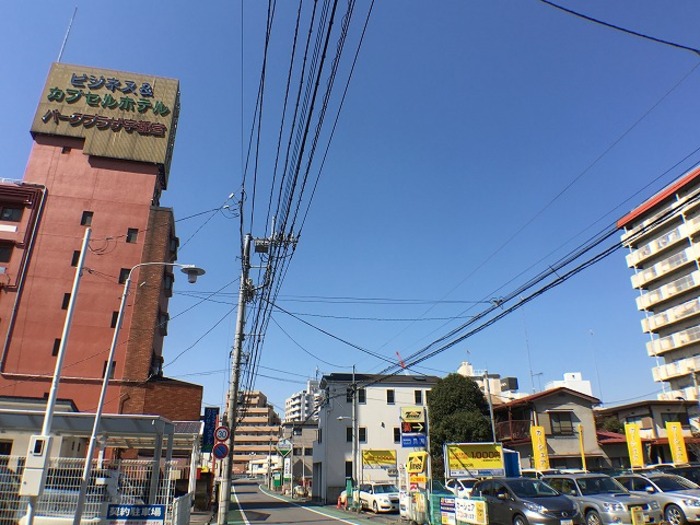 18/28 その他画像