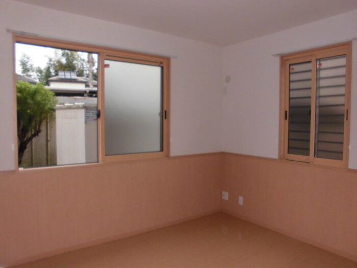 18/22 その他画像