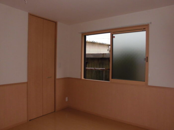 19/22 その他画像