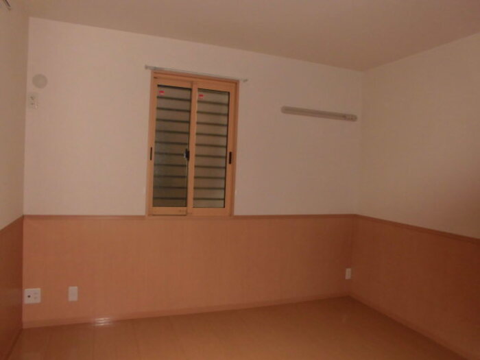 20/22 その他画像