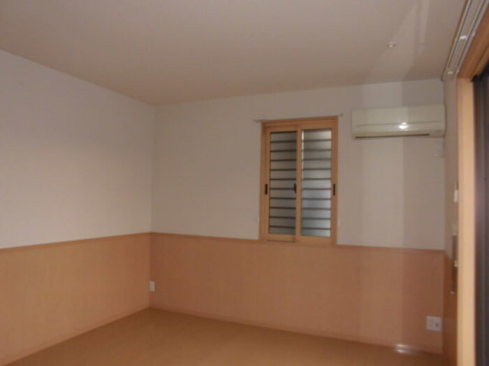 3/22 リビング/ダイニング