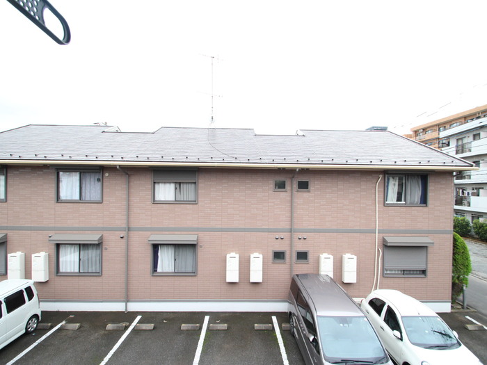 15/17 その他画像