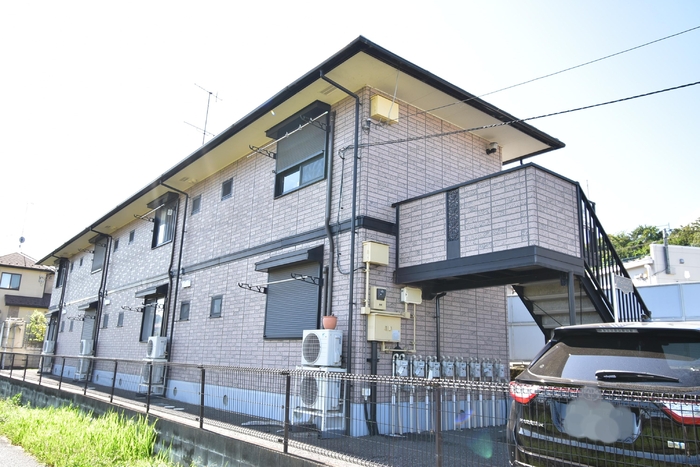 1/20 外観