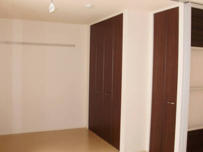 3/9 リビング/ダイニング