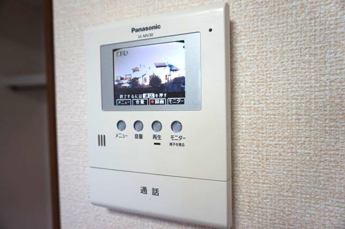 13/19 その他画像