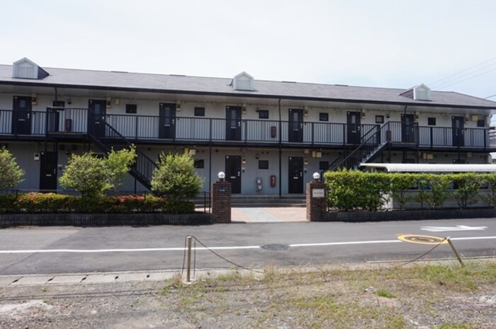 1/19 外観