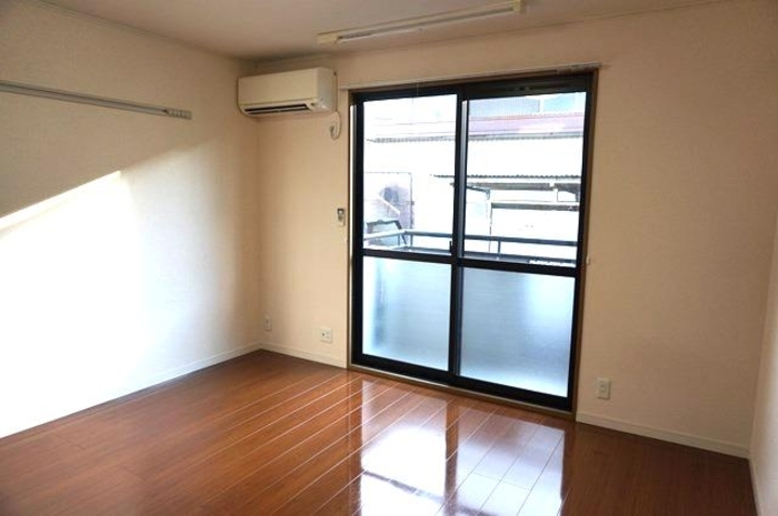 3/19 リビング/ダイニング