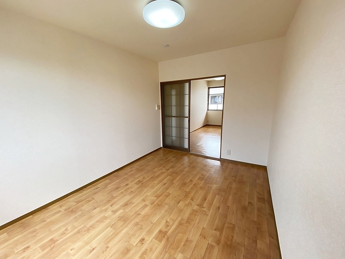 15/20 その他画像