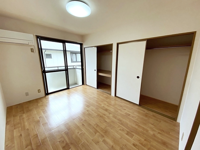 16/20 その他画像