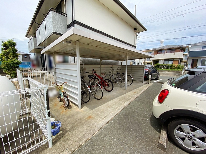 17/20 その他画像