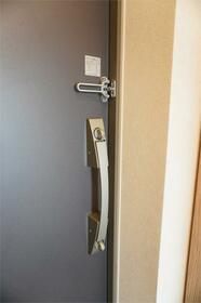 13/22 その他画像