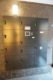 14/22 その他画像