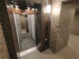 15/22 その他画像