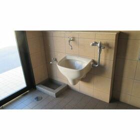 10/16 その他画像