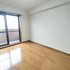 11/16 その他画像