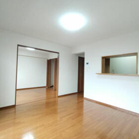 12/16 その他画像