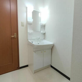 14/16 その他画像