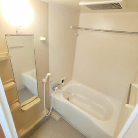 15/16 その他画像