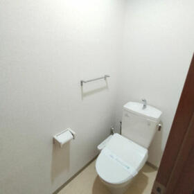 16/16 その他画像